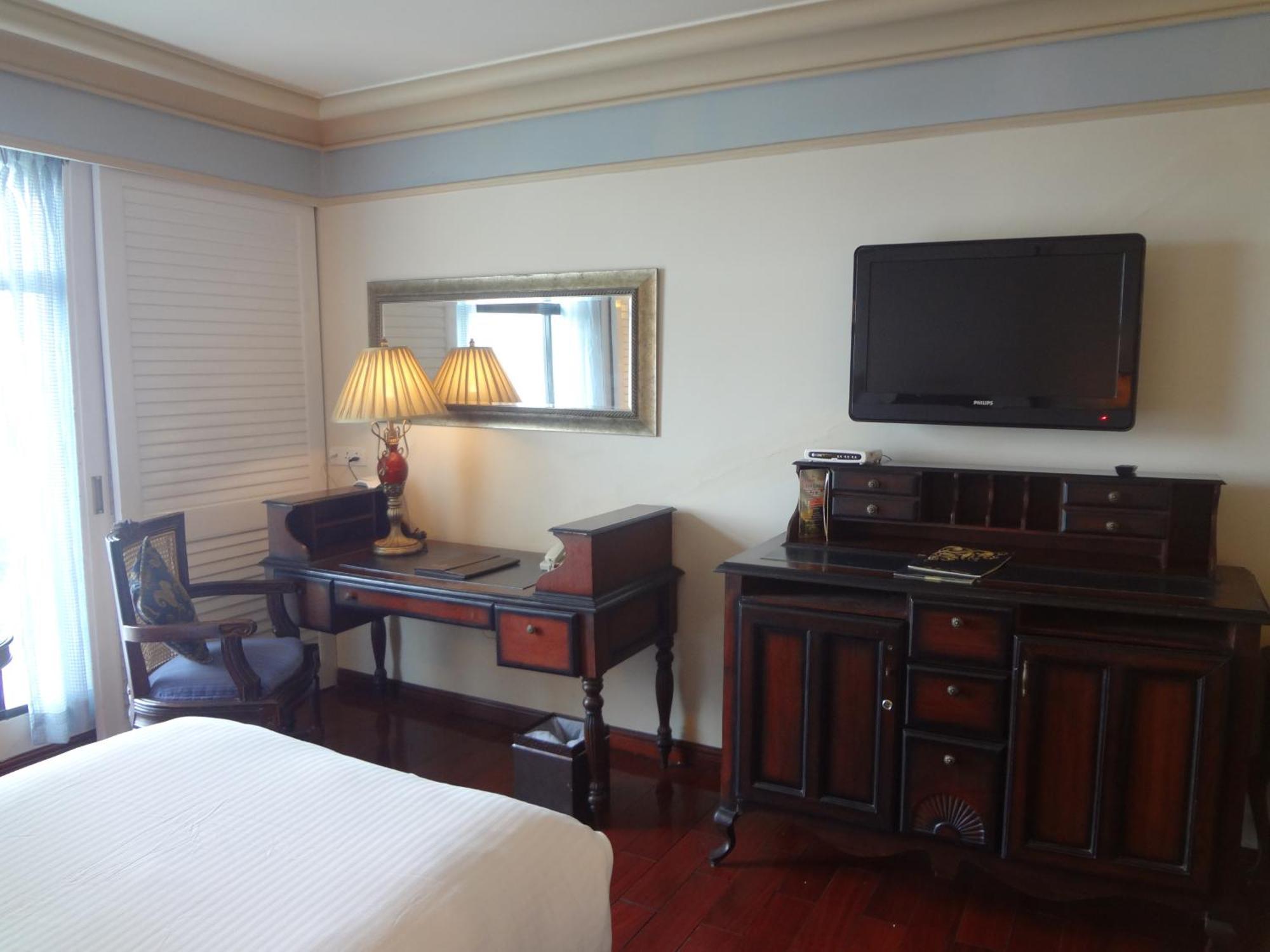Tuli Imperial Hotell Nagpur Exteriör bild